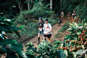 BIB: 
                            <button type="button" onclick="openModal(25839269)" class="btn btn-primary btn-sm float-right btn-popup" data-toggle="modal" data-target=".modal-high-quality">
                        <i class="fas fa-shopping-cart"></i> Add to Cart
                    </button>
                                            <button type="button" onclick="isThisMe(25839269, true)" class="btn btn-success btn-sm float-right btn-popup btn-isme hidden" data-toggle="tooltip" data-placement="bottom" title="นี่คือรูปของคุณใช่ไหม คลิกที่นี่เพื่อเอาเข้าอัลบั้ม">
                        <i class="fas fa-plus"></i> Add to album
                    </button>
                    <button type="button" onclick="isThisMe(25839269, false)" class="btn btn-warning btn-sm float-right btn-popup btn-isnotme hidden">
                        <i class="fas fa-ban"></i> Remove from album
                    </button>